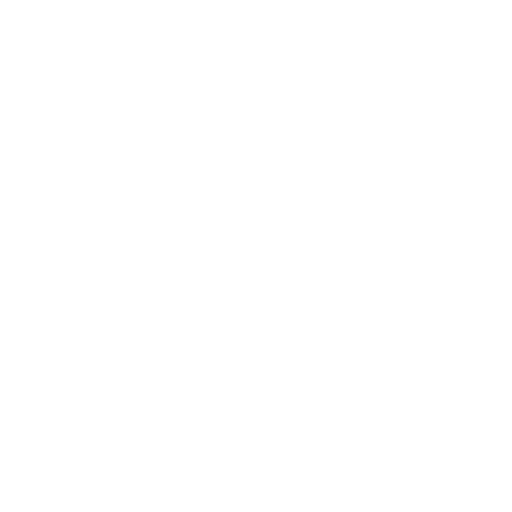 lightbulb-icon